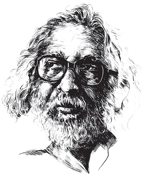 இன்னும் சில சொற்கள் - இன்குலாப்