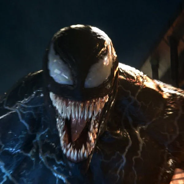 வேணாம் மார்வெல்லு... சோனிக்கு இது சரியா வரல! சூப்பர்வில்லன் #Venom படம் எப்படி