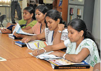 MBA - மூன்றெழுத்து மந்திரம்