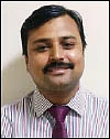 நாமினி வாரிசாக முடியுமா?