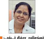 விளையாடும் வயதில்...