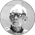 மகா பெரியவா - 4