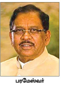 குழப்பத்தில் கர்நாடகா... குமாரசாமியை வீழ்த்துமா காங்கிரஸ் கலகம்?