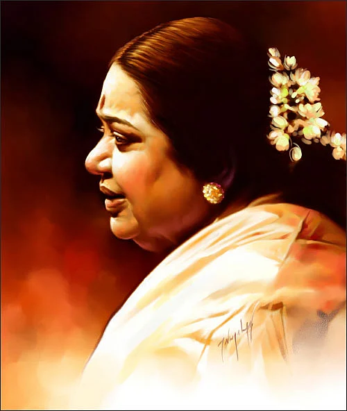 எம்.எல்.வி. - 90