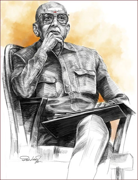 ஒரு நாடகம்... ஒரு சினிமா... ஓர் இதழ்!
