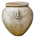 வீரயுக நாயகன் வேள்பாரி - 54