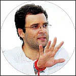 சுதந்திர இந்தியாவில் நடந்த மிகப்பெரிய தவறு!