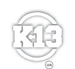 K-13 - சினிமா விமர்சனம்