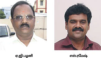 வங்கி அறிமுக கையொப்பம்... பிரச்னை வருமா?