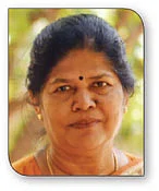 முதல்வர் ஜெயலலிதா கவனத்துக்கு...