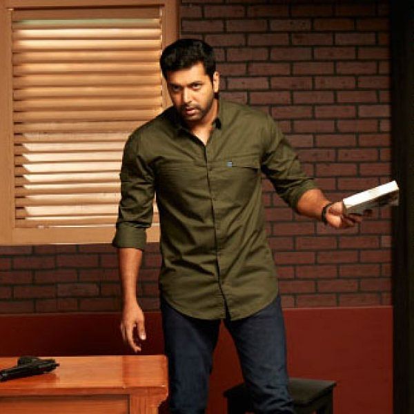 கடிதங்கள்: உணவோடு வரலாறும்...