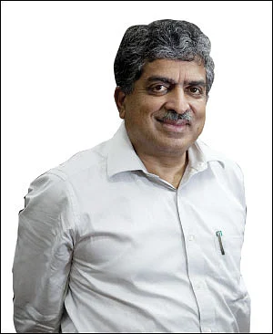 ஃபண்ட் டேட்டா! - அதிக ரிஸ்க் எடுப்பவர்களுக்கு ஏற்ற பிரின்சிபல் எமர்ஜிங் புளூசிப் ஃபண்ட்!