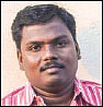 ஆண்பால் பெண்பால் அன்பால் - 11