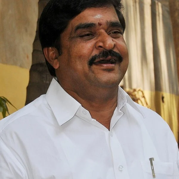 ஆறுக்குட்டி