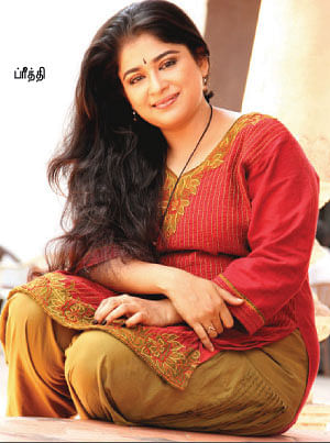 கேபிள் கலாட்டா