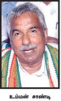 ''போலீஸ்காரனைப் பத்தி எழுதுவியா?''