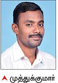 வாட்டர் ஹீட்டர்... ஸ்விட்ச் ஆஃப் செய்த பிறகே குளிக்கணும்!
