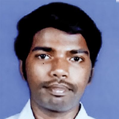 “கடனைத் திருப்பிக்கொடுத்தால் என் மகன் உயிர் கிடைக்குமா?”