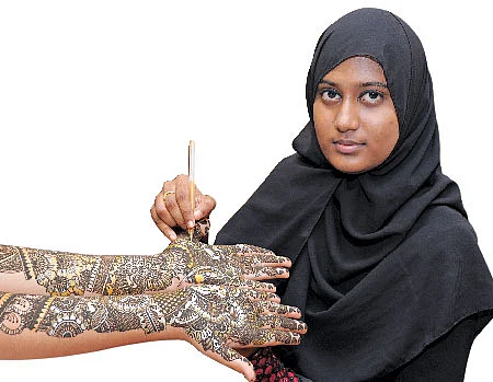 மெகா பரிசுப் போட்டி வெற்றியாளர்கள்!