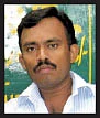 வலையோசை - இன்றைய வானம்