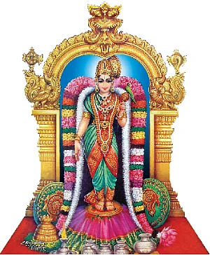 உதவலாம்... வாருங்கள்!