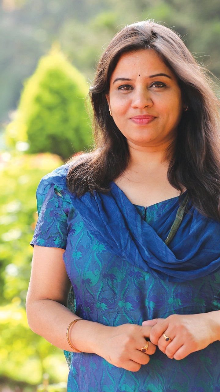 “லஞ்சம் கொடுத்தது நிரூபிக்கப்பட்டால் சசிகலாவுக்கு சிக்கல்தான்!’’