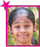 சுட்டி ஸ்டார் நியூஸ்!