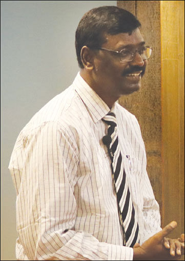 “‘மல்டி பேக்கர்’ பங்குகளை அறிந்துகொண்டோம்!”