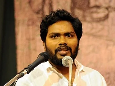 `அசுரன் படத்தின் வெற்றி மிக முக்கியமானது.. ஏனென்றால்..!’- காரணம் பகிரும் பா.இரஞ்சித்