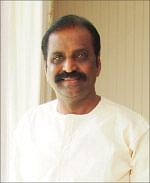 ஆட்டத்தை ஆரம்பிச்சாச்சு! - 18