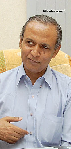''சட்டசபை தகவல் தரவில்லை!''