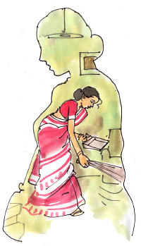 10 செகண்ட் கதைகள்