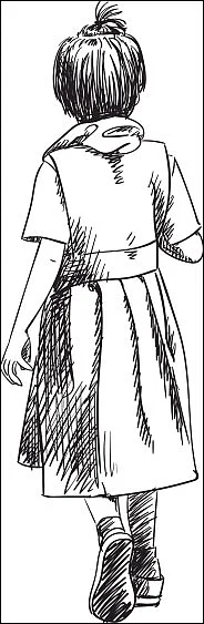 தெர்ல மிஸ்!
