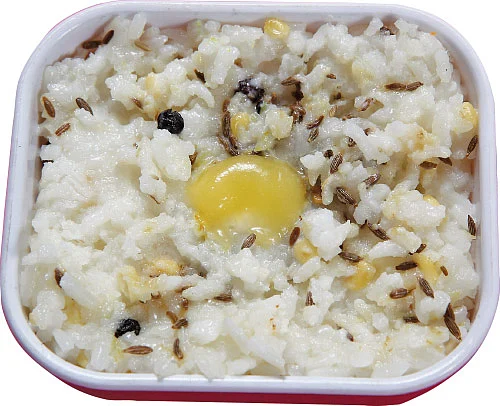 30 வகை மில்க் ரெசிப்பி