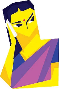10 செகண்ட் கதைகள்