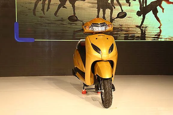 டெல்லி ஆட்டோ எக்ஸ்போ 2018 #AutoExpo2018 #LiveUpdates