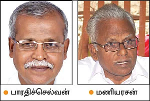 மேலாண்மை ஆணையம்... தமிழ்நாட்டுக்குக் கைகொடுக்குமா, கைவிரிக்குமா?