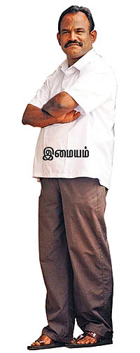 ஹலோ விகடன் - இன்று... ஒன்று... நன்று!