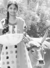 ஒரு நாள் விவசாயி