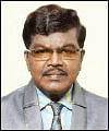 குறைக்கவில்லை... அதிகரித்திருக்கிறார்கள்... தமிழக அரசின் கைடுலைன் வேல்யூ மேஜிக்!