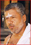 ஆரோக்கியம் அருளும் ஆலய விருட்சங்கள்!