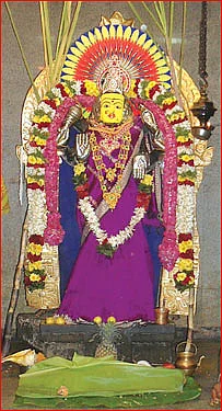 கதை சொல்லும் திருவிழா!
