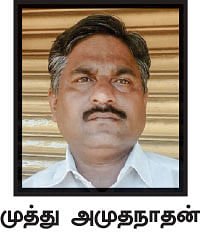நீதிபதிகள்... வழக்கறிஞர்கள்... சம உரிமை!