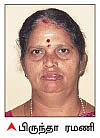 30 வகை நைவேத்தியங்கள்