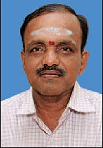 ராசிபலன் - ஏப்ரல் 16 முதல் 29 வரை
