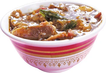 30 வகை கோயில் பிரசாதம்