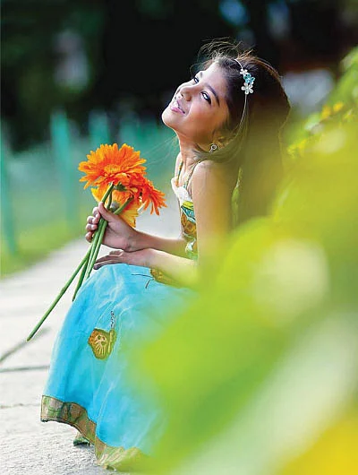 சொல்வனம்