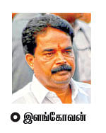 மந்திரி தந்திரி - 26 !
