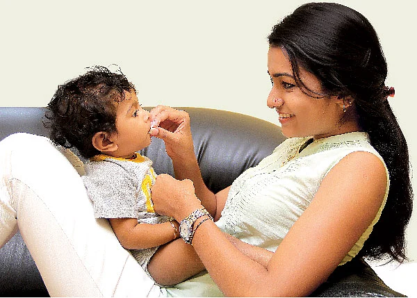 பெண் குழந்தைகள்... அரசு சலுகை பெறுவது எப்படி?