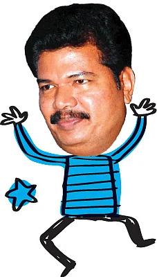 ஐ! கதை கிடைச்சுடுச்சு!